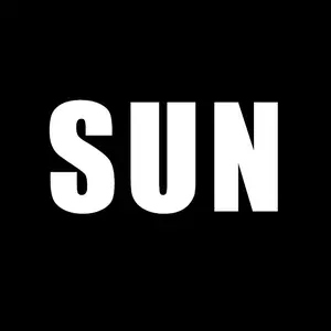 SUNCC