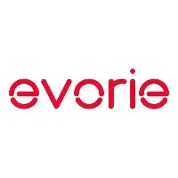 Evorie Vietnam