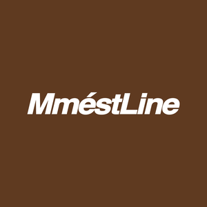 MMESTLINE ATELIER