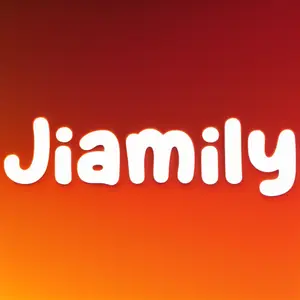 Jiamily