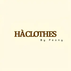 Hà Clothes by PeoNy 1