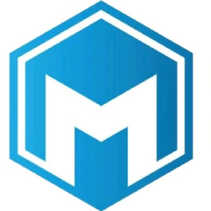 Maxima Pack