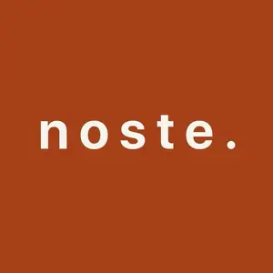 noste.idn