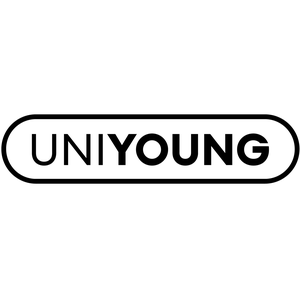 UniYoung Beauty Hub