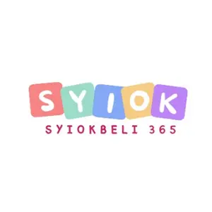 syiokbeli 365