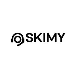 SKIMY