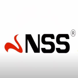 nssshop01