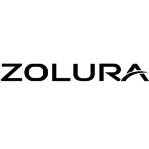 ZOLURA Philippines