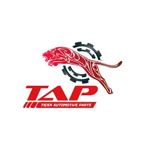 TIGER AUTOMOTIVE PARTS