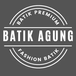 Batik Agung Store