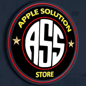 APPLESOLUTION STORE