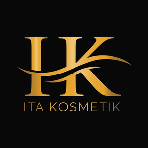 itakosmetikdk