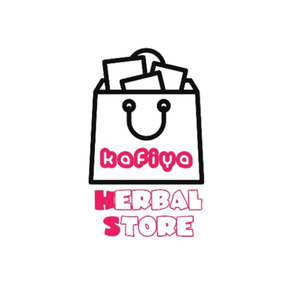 Kafiya Herbal Store