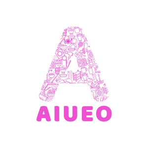 stream-type-image.png