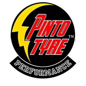 PR RACING PERFORMANCE