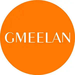 GMEELAN Beauty