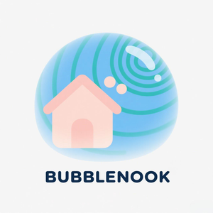 BubbleNook