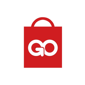 Go Shop.TH