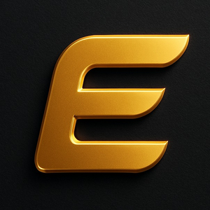 ENINO.STORE