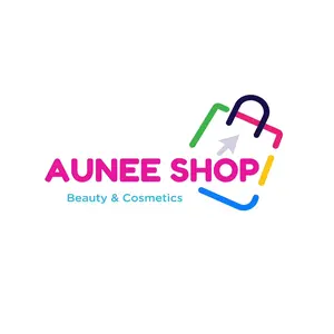 Aunee Shop Online
