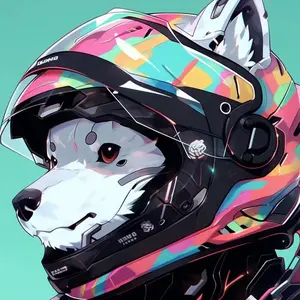 TOP MOTO