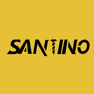 SANTINO.MY