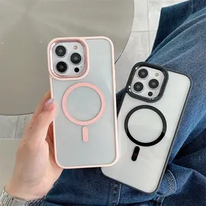 mycaseshop