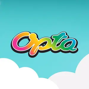 Opta Footwear
