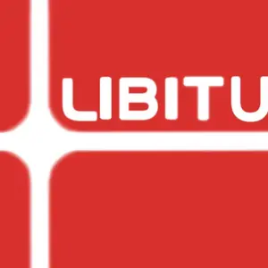 Libitu-Shop