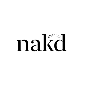 nakedclothingph