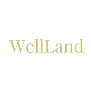 WellLand HQ