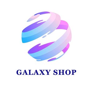 GALAXY SHOP ID