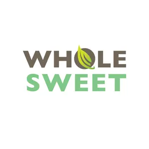 Whole Sweet