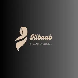 JilbaabExclusive