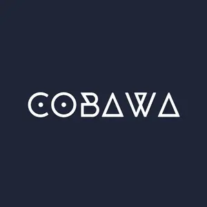 COBAWA INDONESIA