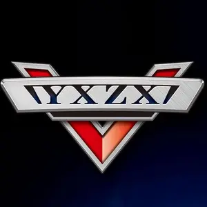 YXZX SHOP