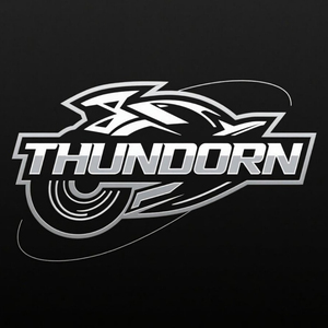 THUNDORN
