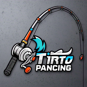 TIRTO PANCING