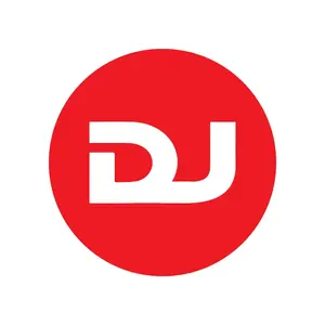 DJHomeLiving