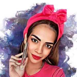 Nini Beauty Empire
