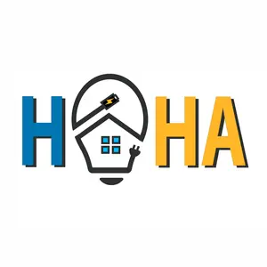 Hoha Store MY