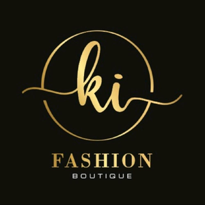 Ki Fashion Boutique