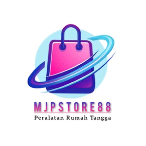 MJPSTORE88