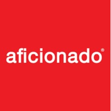 AficionadoPH