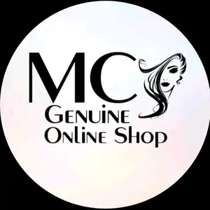 MC.Genuine OnlineShop