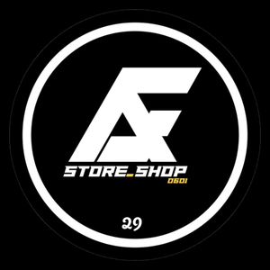Storeshop29