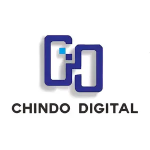 CHINDO DIGITAL STORE