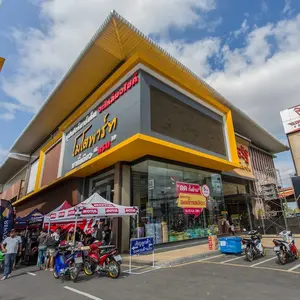 pornprasert motoparts