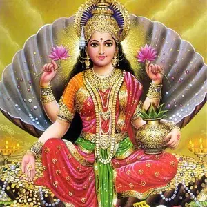 Lord Ganesha India