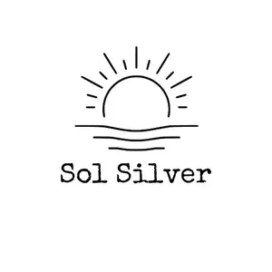 Sol Silver